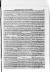 Church & State Gazette (London) Friday 01 July 1842 Page 11