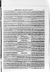 Church & State Gazette (London) Friday 01 July 1842 Page 13