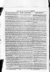 Church & State Gazette (London) Friday 01 July 1842 Page 14