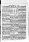 Church & State Gazette (London) Friday 01 July 1842 Page 15