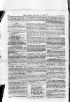 Church & State Gazette (London) Friday 01 July 1842 Page 16