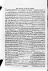 Church & State Gazette (London) Friday 15 July 1842 Page 2