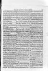 Church & State Gazette (London) Friday 15 July 1842 Page 3