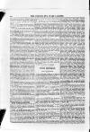 Church & State Gazette (London) Friday 15 July 1842 Page 4