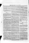 Church & State Gazette (London) Friday 15 July 1842 Page 6