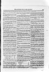 Church & State Gazette (London) Friday 15 July 1842 Page 7