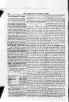 Church & State Gazette (London) Friday 15 July 1842 Page 8