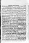 Church & State Gazette (London) Friday 15 July 1842 Page 9