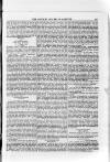 Church & State Gazette (London) Friday 15 July 1842 Page 11