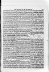 Church & State Gazette (London) Friday 15 July 1842 Page 13