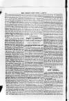 Church & State Gazette (London) Friday 15 July 1842 Page 14