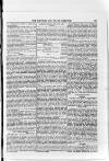 Church & State Gazette (London) Friday 15 July 1842 Page 15