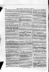 Church & State Gazette (London) Friday 15 July 1842 Page 16