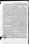 Church & State Gazette (London) Friday 22 July 1842 Page 2