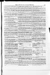 Church & State Gazette (London) Friday 22 July 1842 Page 9