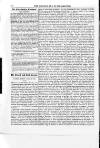 Church & State Gazette (London) Friday 22 July 1842 Page 10
