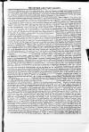 Church & State Gazette (London) Friday 22 July 1842 Page 11