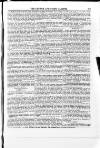 Church & State Gazette (London) Friday 22 July 1842 Page 13