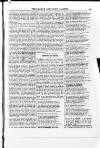 Church & State Gazette (London) Friday 22 July 1842 Page 15