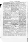 Church & State Gazette (London) Friday 22 July 1842 Page 16