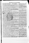 Church & State Gazette (London) Friday 22 July 1842 Page 17