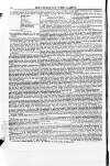 Church & State Gazette (London) Friday 05 August 1842 Page 2