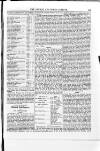 Church & State Gazette (London) Friday 05 August 1842 Page 3