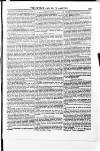 Church & State Gazette (London) Friday 05 August 1842 Page 7
