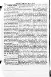Church & State Gazette (London) Friday 05 August 1842 Page 8