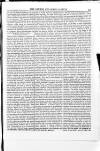 Church & State Gazette (London) Friday 05 August 1842 Page 9