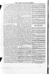Church & State Gazette (London) Friday 05 August 1842 Page 10