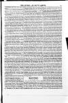 Church & State Gazette (London) Friday 05 August 1842 Page 11