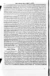 Church & State Gazette (London) Friday 05 August 1842 Page 12
