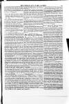 Church & State Gazette (London) Friday 05 August 1842 Page 13