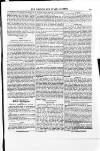 Church & State Gazette (London) Friday 05 August 1842 Page 15