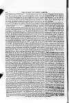 Church & State Gazette (London) Friday 12 August 1842 Page 2