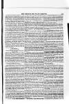 Church & State Gazette (London) Friday 12 August 1842 Page 3
