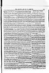 Church & State Gazette (London) Friday 12 August 1842 Page 5