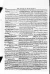 Church & State Gazette (London) Friday 12 August 1842 Page 6