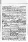 Church & State Gazette (London) Friday 12 August 1842 Page 7