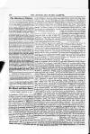 Church & State Gazette (London) Friday 12 August 1842 Page 8