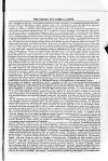 Church & State Gazette (London) Friday 12 August 1842 Page 9