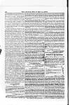 Church & State Gazette (London) Friday 12 August 1842 Page 10