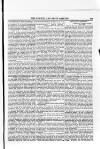 Church & State Gazette (London) Friday 12 August 1842 Page 11