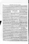 Church & State Gazette (London) Friday 12 August 1842 Page 12