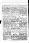 Church & State Gazette (London) Friday 12 August 1842 Page 14