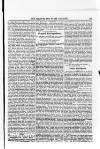 Church & State Gazette (London) Friday 12 August 1842 Page 15