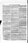 Church & State Gazette (London) Friday 12 August 1842 Page 16