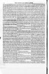 Church & State Gazette (London) Friday 19 August 1842 Page 2