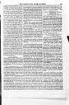 Church & State Gazette (London) Friday 19 August 1842 Page 3